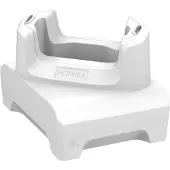 Zebra Technologies Zebra - Opladningsdock til håndholdt - output-stikforbindelser: 1