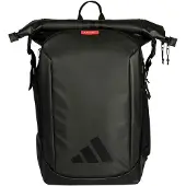 Adidas Multigame Tonal 2026 Rygsæk