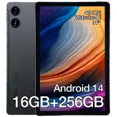 AGM Tablet Pad P2 Active 8gb/256gb 10.95 4g