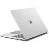 Microsoft Copilot 13´´ Ultra 7-165u/16gb/512gb Ssd Bærbar Computer