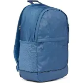 Satch Daypack Fly Ripstop 29x45x15 Cm 18l Rygsæk