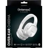 Intenso Inten-3740402 Headset