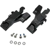 Leatt Dbx/gpx/kart 4.5 Separatorer