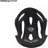 Troy Lee Designs Se5 Carbon Inderforing