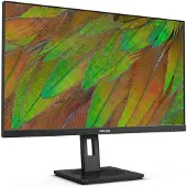 Philips 27" 27B1N3800 - 3840x2160 (4K) - 60Hz - IPS