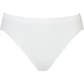Calida Slip hvid