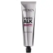 Redken Shades Alk Nr 6Rv 60ml