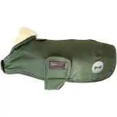 Kentucky Waterproof Hundejakke