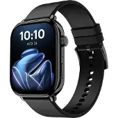 Noise Pulse 4 Max Smartur
