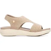 Xti 145154 Sandaler