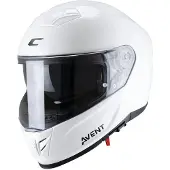 Cgm 361a Avent Fibra Fullface-hjelm