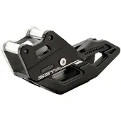 Zeta Kawasaki Klx 230 2020 Ze82-1180 Kædeguide