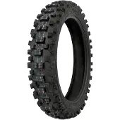 Kenda K7102 Washougal Iii Nhs 46j Tt Forhjulsspor