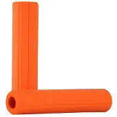 Esigrips Ribbed Chunky Håndtag
