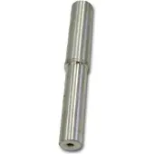 Bike Lift Triumph/ktm Super-duke 27.5 Mm Bagerste Svingarmspindel