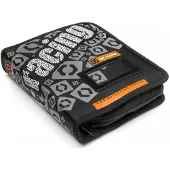 Hpi Racing Pro Series Værktøjspose