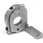 Hpi Racing Motor Mount Set