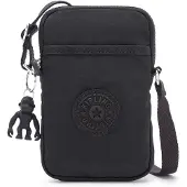 Kipling Tally Taske