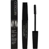 Artdeco Wonder Lash Mascara 10 ml Nr. 1 - Black