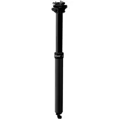 Kind Shock Lev Si Internal Cable 150 Mm Dropper-sadelpind