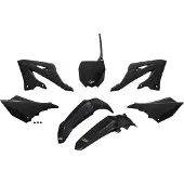 Ufo Yakit324-001 Plastikkit