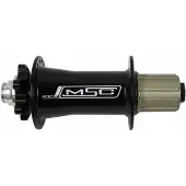 MSCH Copenhagen Disc Bagnav