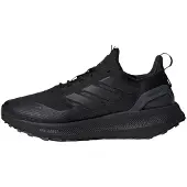 Adidas Pureboost 5 Climawarm Løbesko