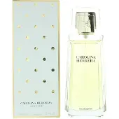 Carolina Herrera Eau De Parfum Spray 100ml