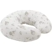 cambrass Globe 53x45x10 Cm Ammepude