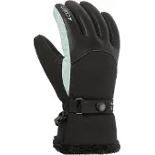 Cairn Elena Pure R Handsker