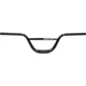 Pride Racing Sevenmotion V2 Cruiser 6´´ Styr