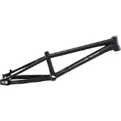Inspyre Concorde V3 Bmx-ramme