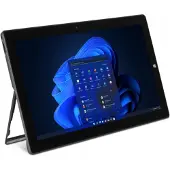 Terra Pad 1262 V2 Tablet