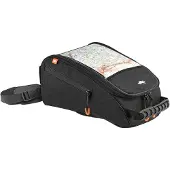 Kappa St113 9l Tanktaske