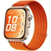 Huawei Watch Fit 5 Pro - Sort