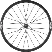 Mavic Ksyrium 30 2024 Racercykel Fælg