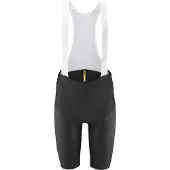Mavic Aksium Cykelshorts