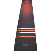 Arrow180 Dartmåtte