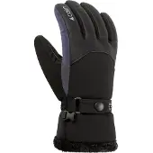 Cairn Elena Pure R Handsker