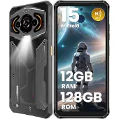 Lagenio Panther 1 4gb/128gb 6.5´´