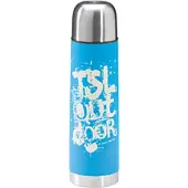TSL Outdoor Isothonic Bitm 1l Termoskande