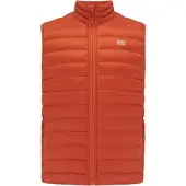 Mac In A Sac Alpine Vest