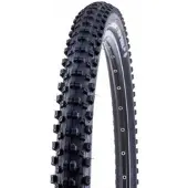 Kenda Nevegañ 60 Tpi 26´´ X 2.10 Stiv Mtb-dæk