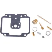 Keyster Ky-0128 Karburator Reparations Sæt