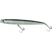 Molix Wtd T Slim Overflade Stickbait 34g 185 Mm