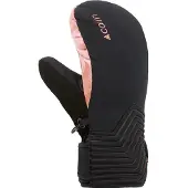 Cairn Elena In Pure Fit Vanter