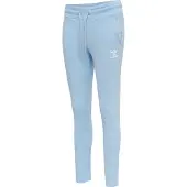 Hummel Noni 2.0 Tapered Sportsbukser
