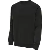 Hummel Sweatshirt - , størrelse Small