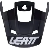 Leatt 3.5 Visir