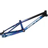 Inspyre Concorde V3 Bmx-ramme